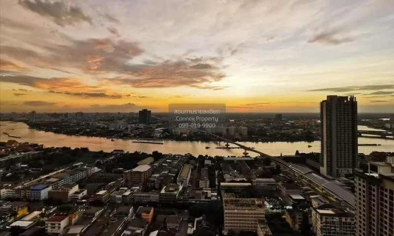 FOR RENT condo , The Tree Interchange , MRT-Tao Poon , Bang Sue ,