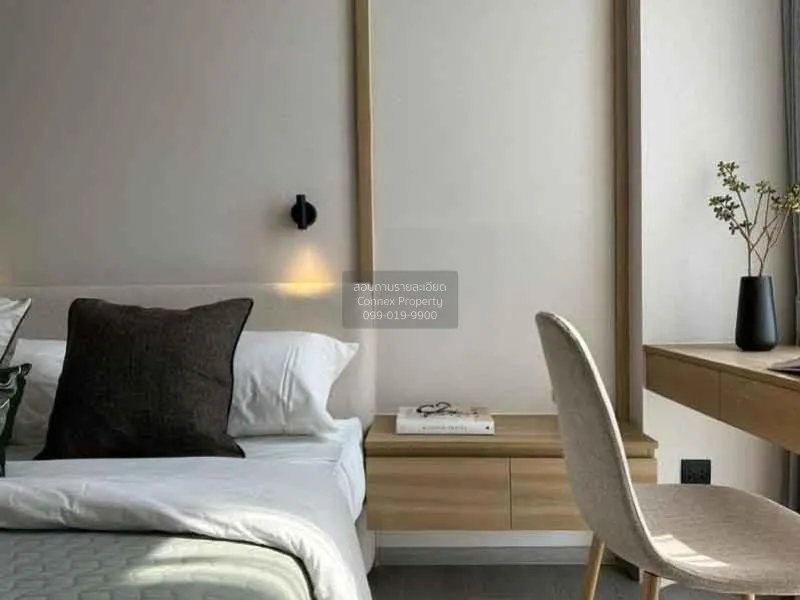 FOR RENT condo , Cooper Siam , BTS-National Stadium , Rong Mueang