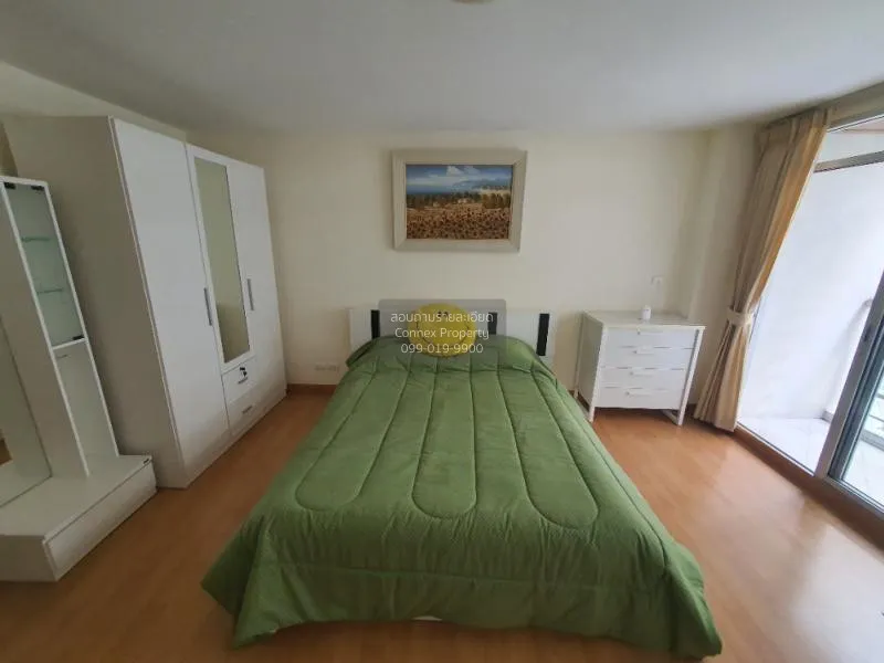 FOR RENT condo , The Link Sukhumvit 50 , BTS-On Nut , Phra Khanon 2