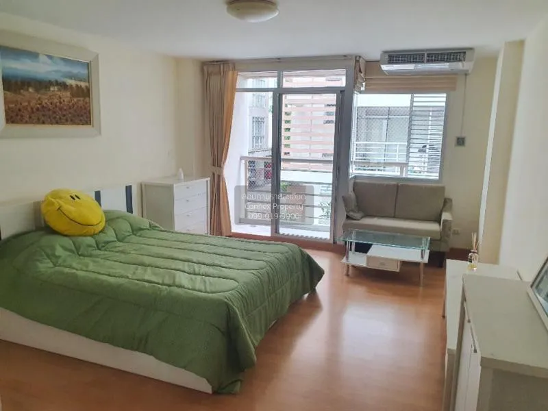 FOR RENT condo , The Link Sukhumvit 50 , BTS-On Nut , Phra Khanon 3