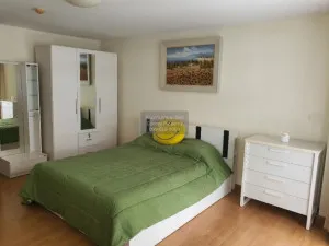 FOR RENT condo , The Link Sukhumvit 50 , BTS-On Nut , Phra Khanong , Khlong Toei , Bangkok , CX-76319