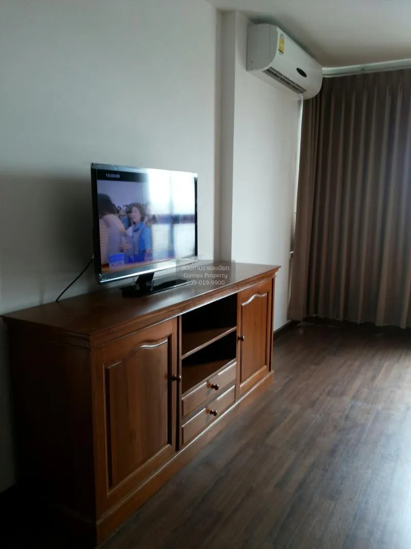 เช่าคอนโด  ศุภาลัย พรีเมียร์ ราชเทวี BTS-ราชเทวี ถนนเพชรบุรี เขต  3