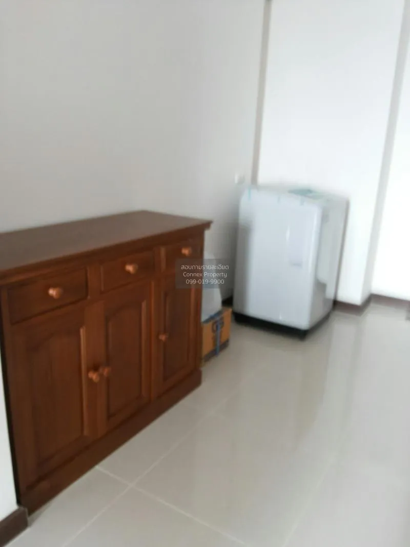 เช่าคอนโด  ศุภาลัย พรีเมียร์ ราชเทวี BTS-ราชเทวี ถนนเพชรบุรี เขต 