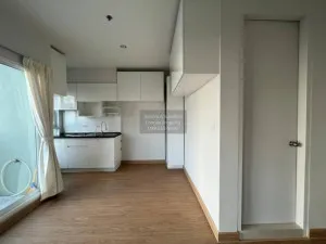 ขายคอนโด  เดอะ พาร์คแลนด์ แกรนด์ อโศก - เพชรบุรี MRT-เพชรบุรี บางกะปิ เขต ห้วยขวาง กรุงเทพ CX-76323