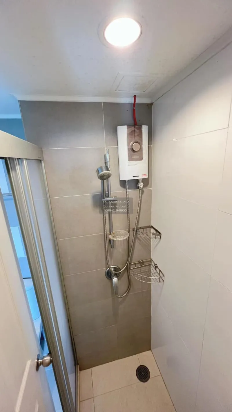 เช่าคอนโด  ลุมพินี เพลส พระราม 4 - กล้วยน้ำไท BTS-พระโขนง พระโขนง