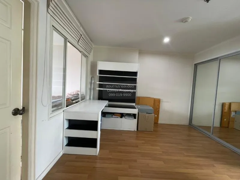FOR SALE condo , Lumpini Place Ratchada - Thapra , BTS-Talat Phlu