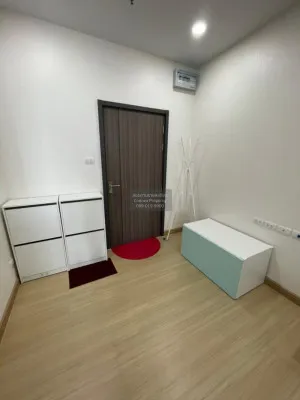 FOR RENT condo , Supalai Loft Prajadhipok - Wongwian Yai , BTS-Wongwian Yai , Somdet Chao Phraya , Khlong San , Bangkok , CX-76342
