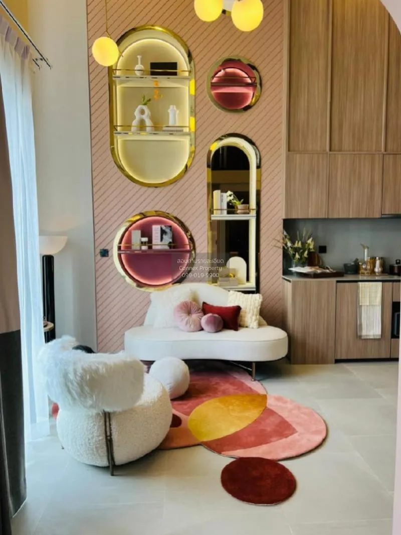 FOR RENT condo , Cooper Siam , BTS-National Stadium , Rong Mueang 2