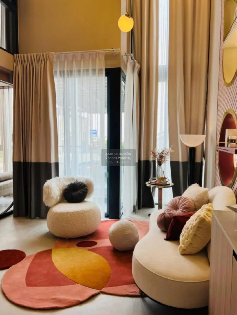 FOR RENT condo , Cooper Siam , BTS-National Stadium , Rong Mueang 3