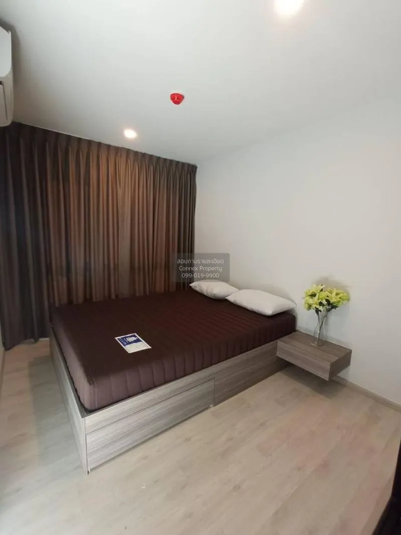 FOR RENT condo ,  The Origin Sukhumvit 105 , BTS-Bearing , Bang N 3