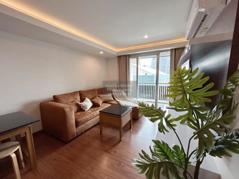 เช่าคอนโด  เซ็นทริค เพลส อารีย์ 4 - พหลโยธิน BTS-อารีย์ สามเสนใน  2