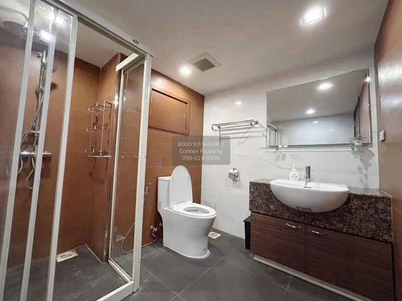 เช่าคอนโด  เซ็นทริค เพลส อารีย์ 4 - พหลโยธิน BTS-อารีย์ สามเสนใน 