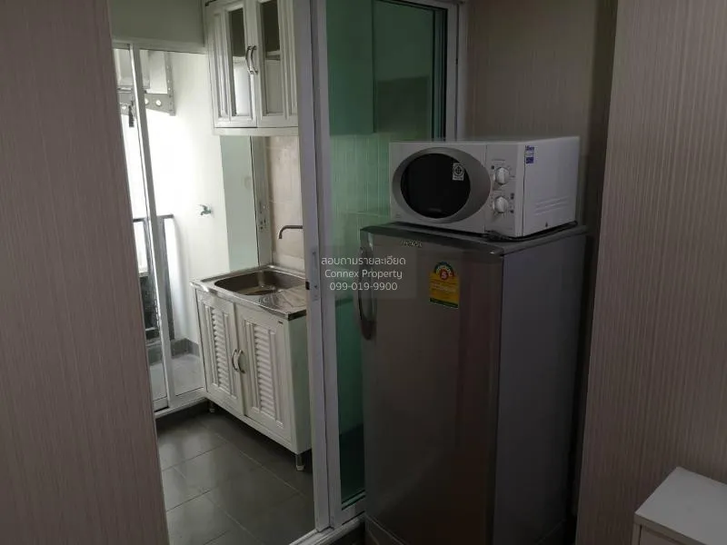 FOR SALE condo , Regent Home Bangson , MRT-Bang Son , Bang Sue ,  4