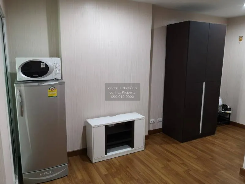 FOR SALE condo , Regent Home Bangson , MRT-Bang Son , Bang Sue , 