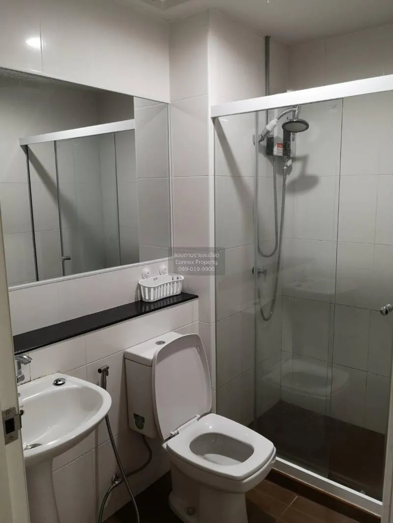 FOR SALE condo , Regent Home Bangson , MRT-Bang Son , Bang Sue , 