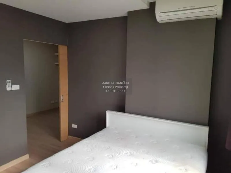 เช่าคอนโด  เดอะ เมเปิ้ล แอด รัชดา 19 MRT-รัชดาภิเษก จอมพล  เขต จต