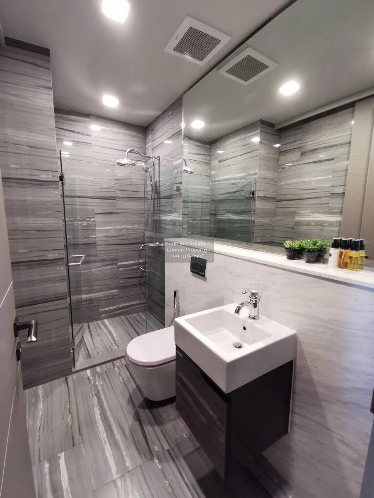 FOR SALE condo , Ashton Residence 41 , BTS-Phrom Phong , Khlong T