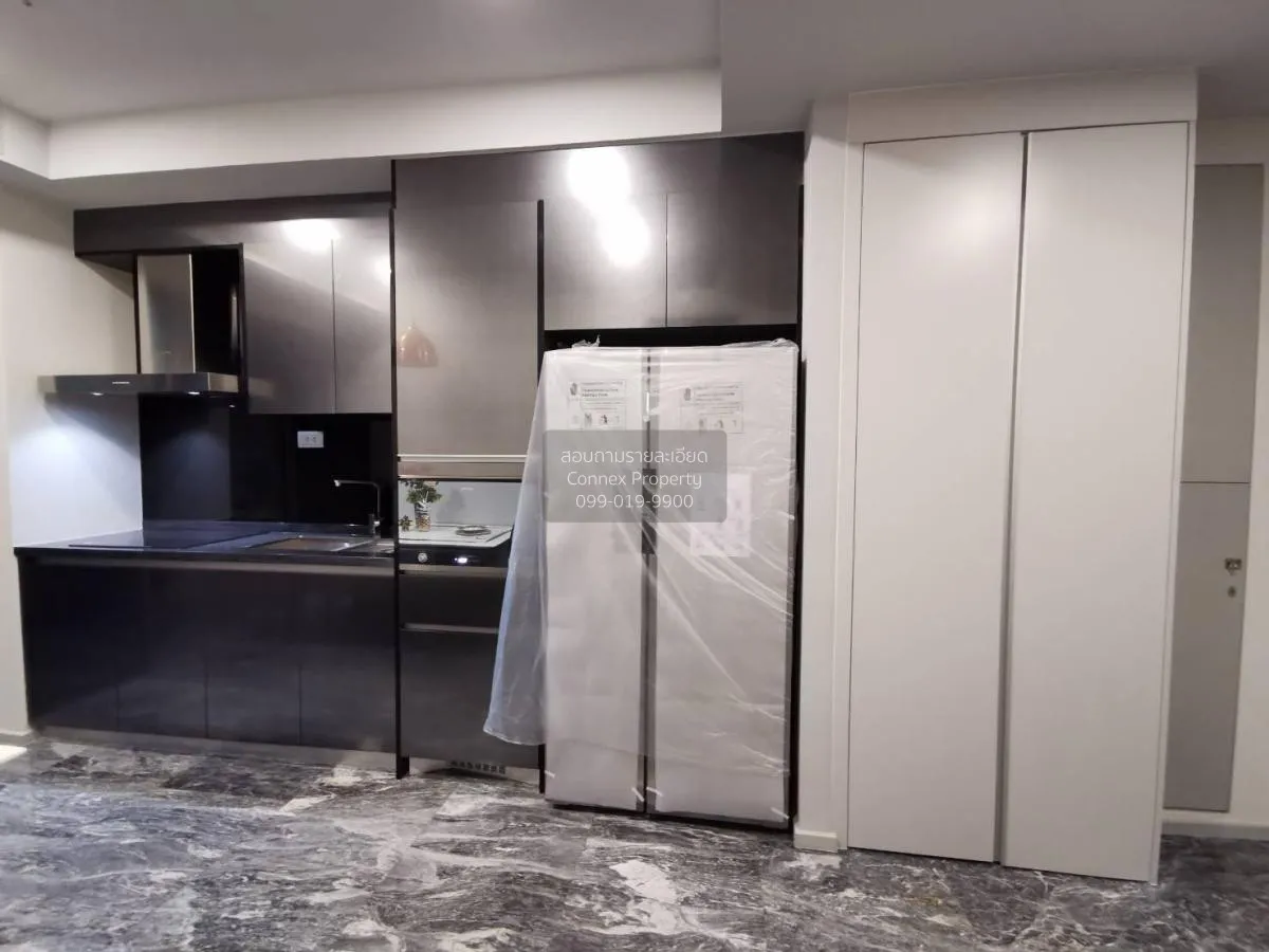 FOR SALE condo , Ashton Residence 41 , BTS-Phrom Phong , Khlong T 3