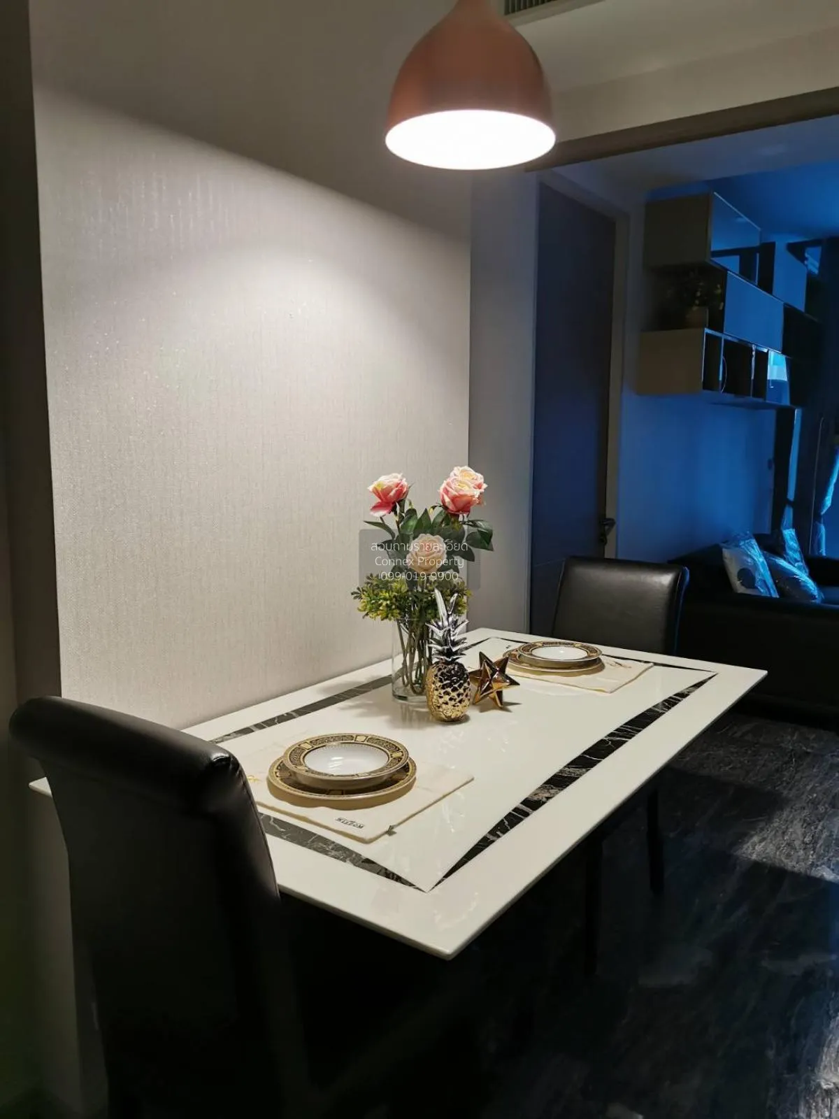 FOR SALE condo , Ashton Residence 41 , BTS-Phrom Phong , Khlong T 4