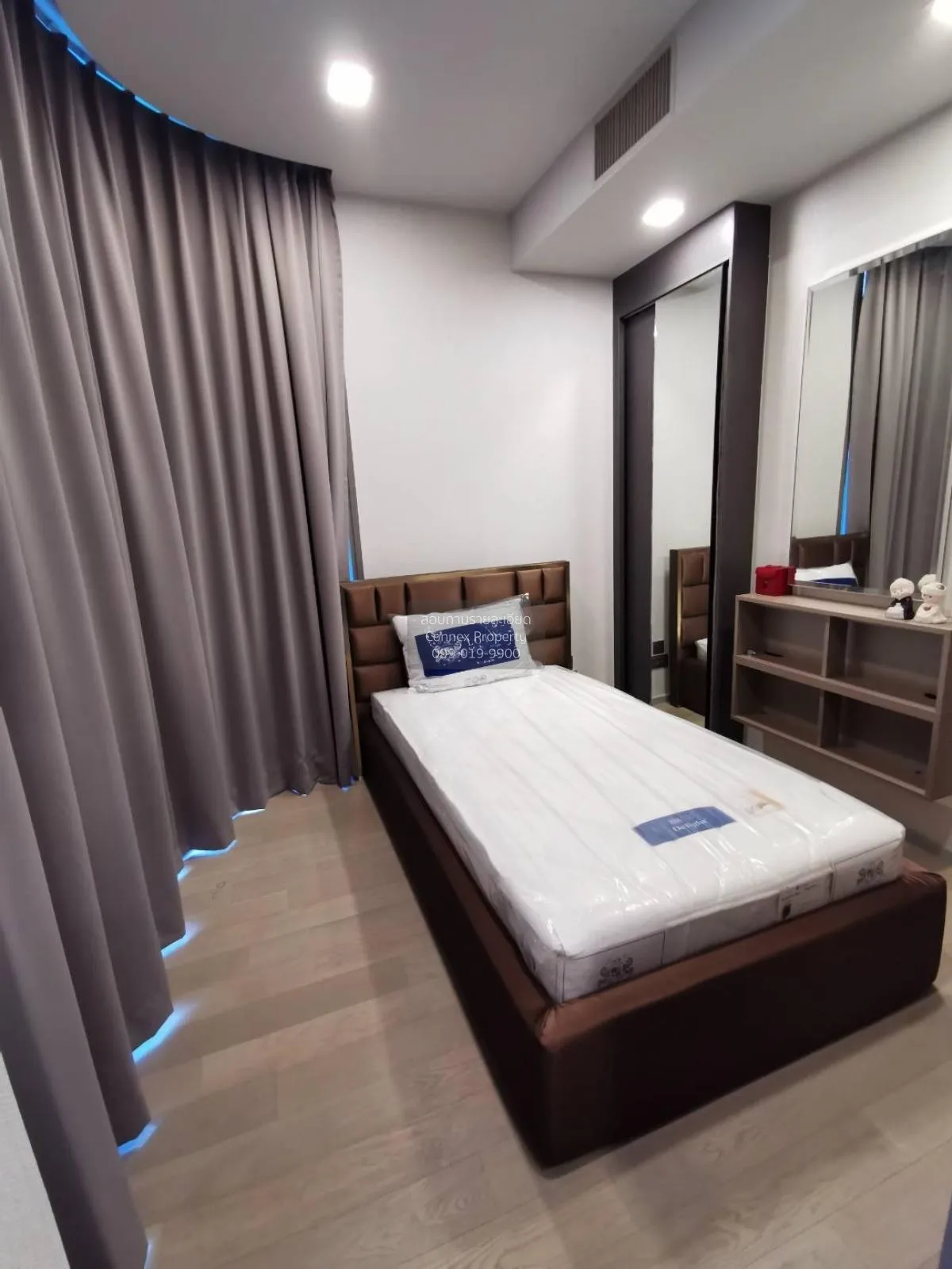 FOR SALE condo , Ashton Residence 41 , BTS-Phrom Phong , Khlong T