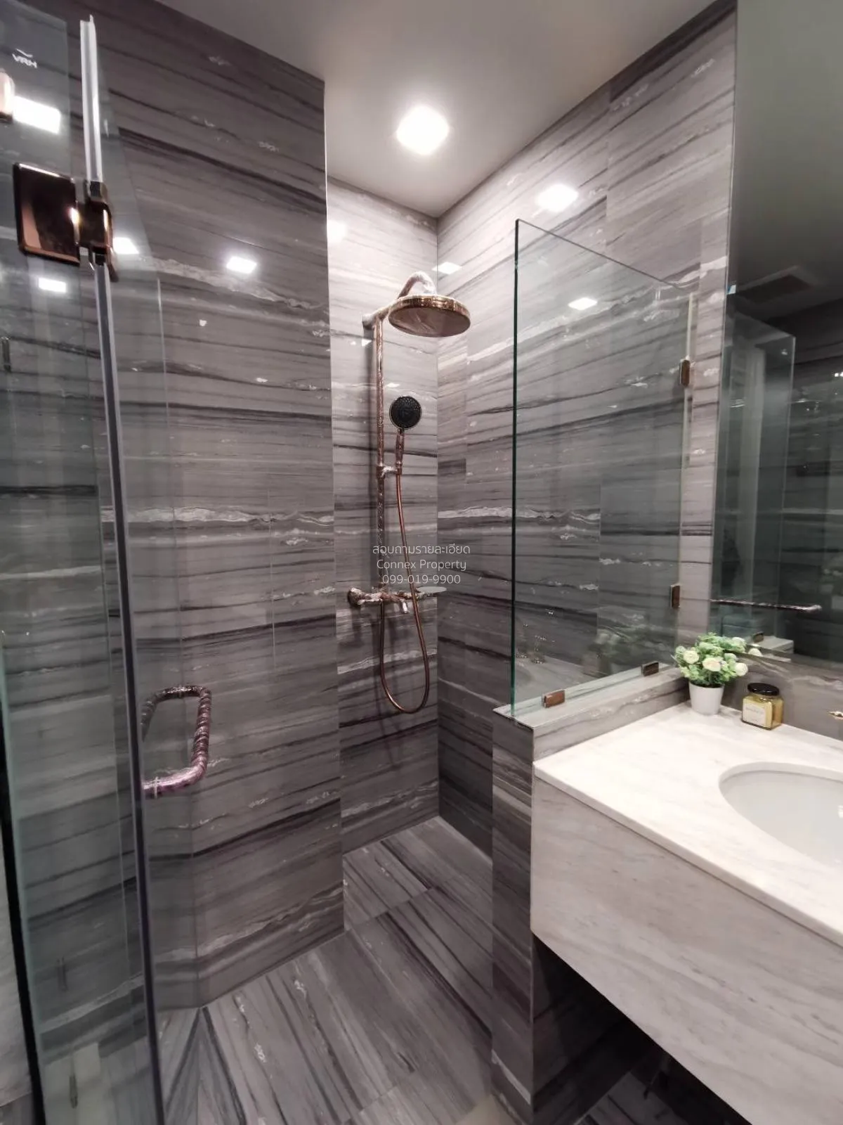 FOR SALE condo , Ashton Residence 41 , BTS-Phrom Phong , Khlong T