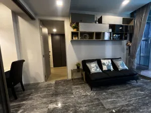 ขายคอนโด  แอชตัน เรสซิเดนซ์ 41 BTS-พร้อมพงษ์ คลองตันเหนือ เขต วัฒนา กรุงเทพ CX-76372
