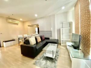 FOR SALE condo , Sky Walk Residences , nice view , high floor , newly renovated , BTS-Phra Khanong , Phra Khanong Nuea , Watthana , Bangkok , CX-76374