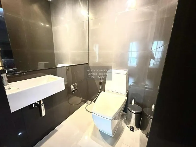 เช่าคอนโด  ริทึ่ม สุขุมวิท 50 BTS-อ่อนนุช พระโขนง เขต คลองเตย กรุ