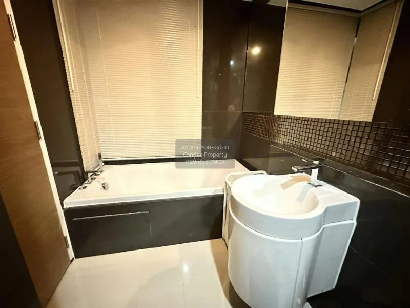 เช่าคอนโด  ริทึ่ม สุขุมวิท 50 BTS-อ่อนนุช พระโขนง เขต คลองเตย กรุ