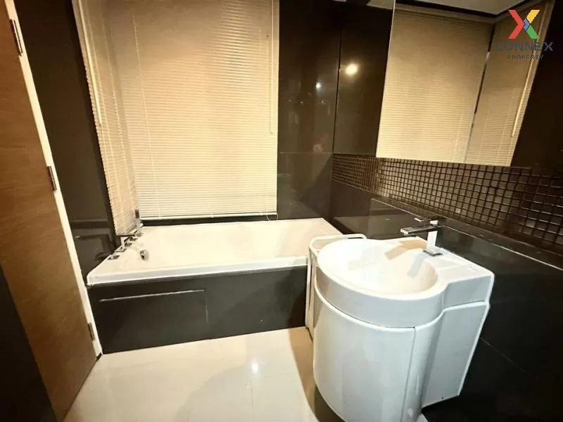 FOR SALE condo , RHYTHM Sukhumvit 50 , BTS-On Nut , Phra Khanong 