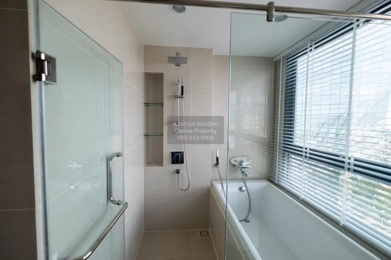 เช่าคอนโด  ไอดีโอ โมบิ สุขุมวิท 66 ชั้นสูง BTS-อุดมสุข บางนาเหนือ