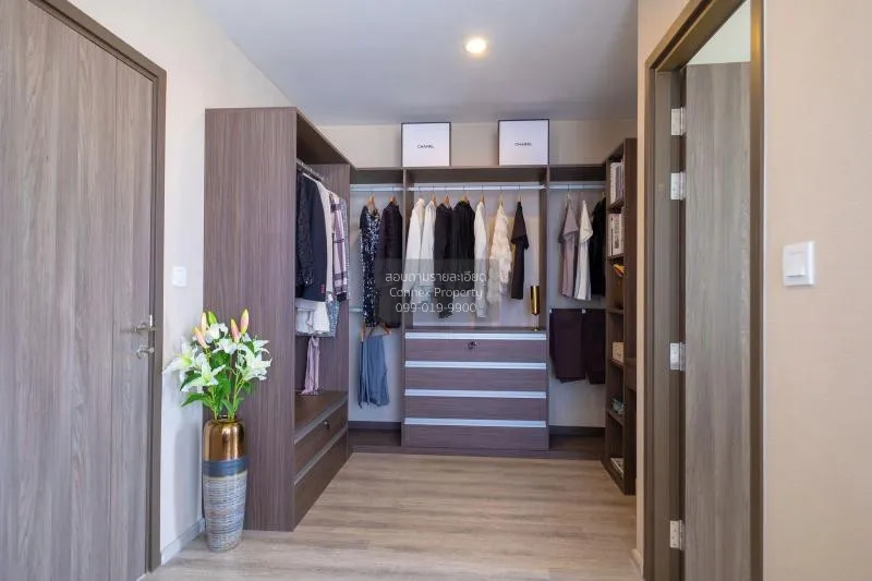 เช่าคอนโด  ไอดีโอ โมบิ สุขุมวิท 66 ชั้นสูง BTS-อุดมสุข บางนาเหนือ