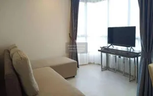FOR RENT condo , Elio Del Nest Udomsuk , BTS-Udom Suk , Bang Na , Bang Na , Bangkok , CX-76385