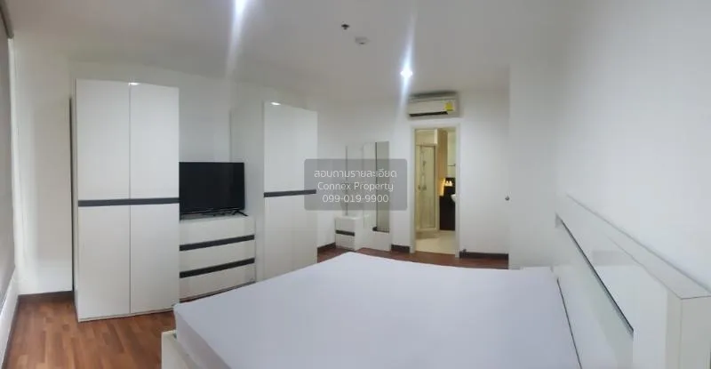 เช่าคอนโด  เซ็นทริค ซีน พหลโยธิน 9 BTS-อารีย์ สามเสนใน เขต พญาไท 