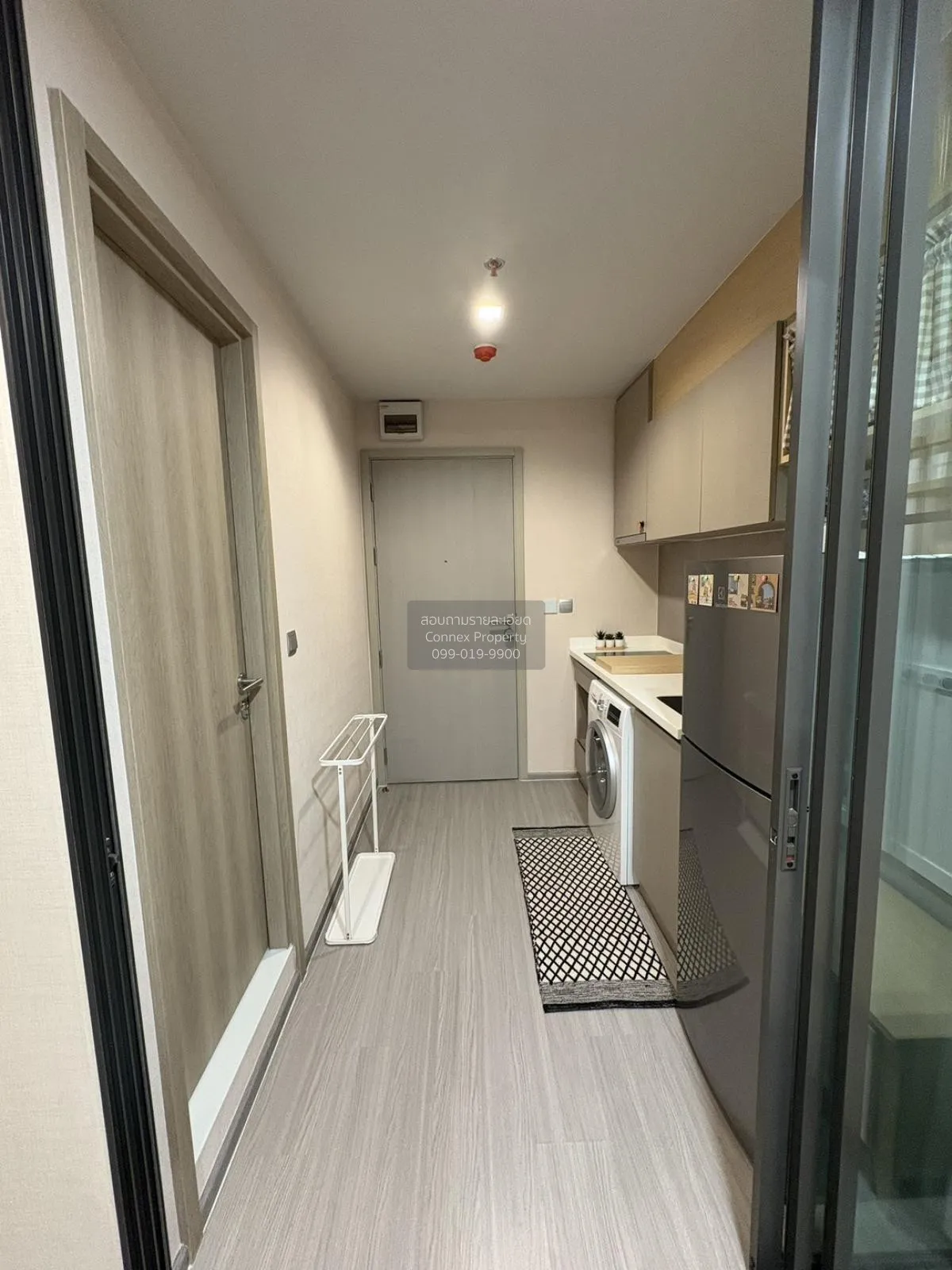  condo , Life Ladprao , BTS-Ha Yaek Lat Phrao , Chomphon , Chatuc