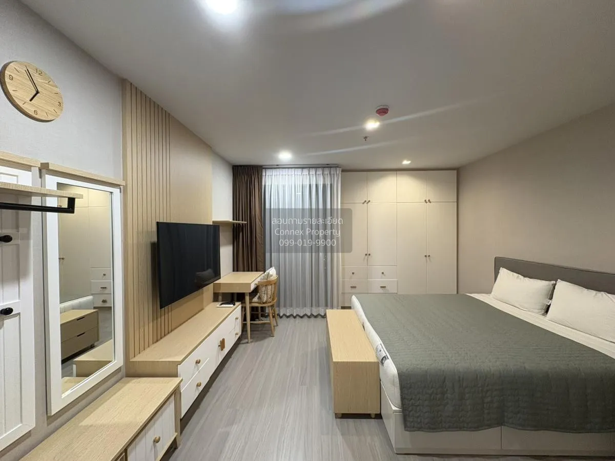  condo , Life Ladprao , BTS-Ha Yaek Lat Phrao , Chomphon , Chatuc