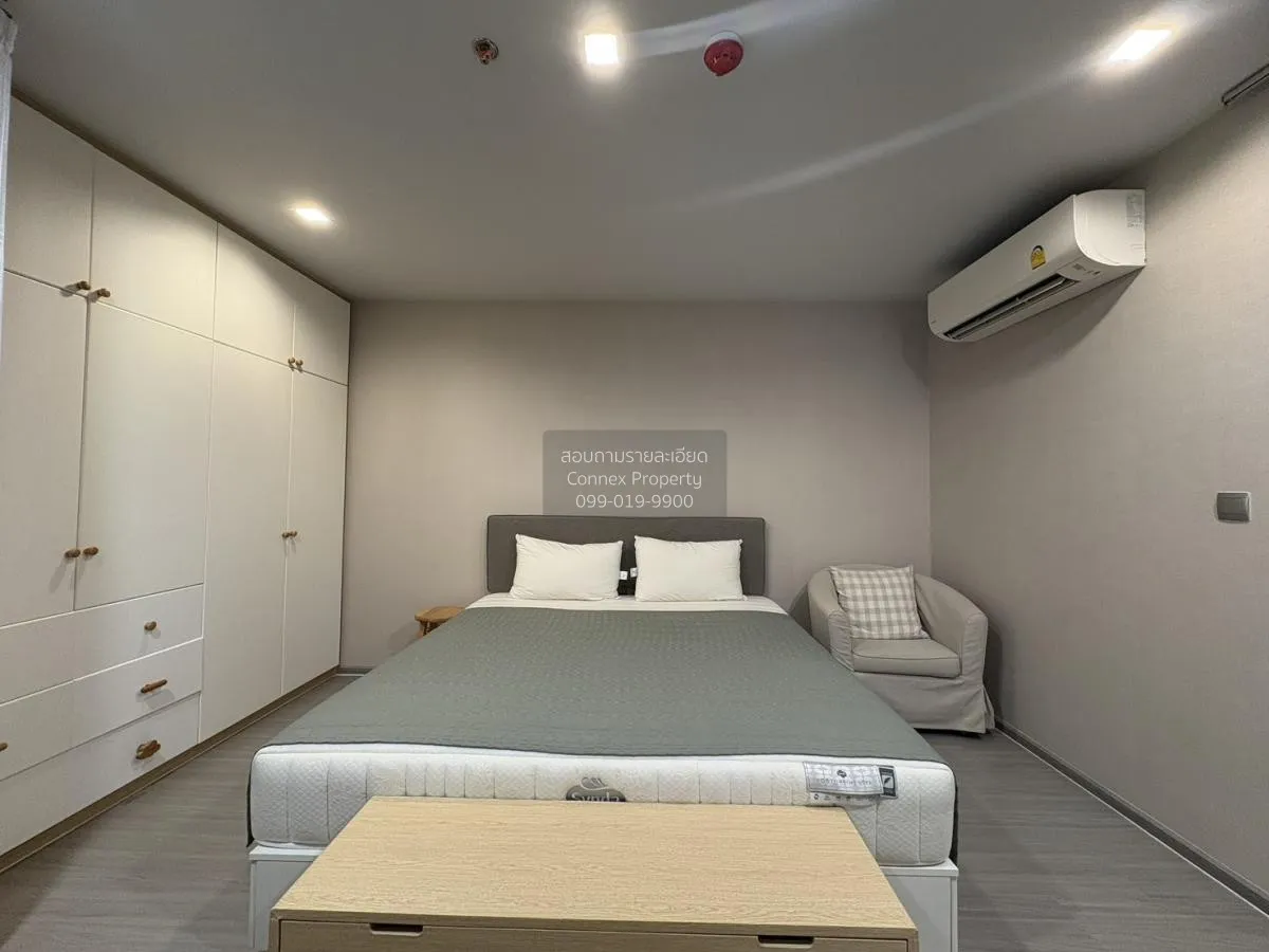  condo , Life Ladprao , BTS-Ha Yaek Lat Phrao , Chomphon , Chatuc