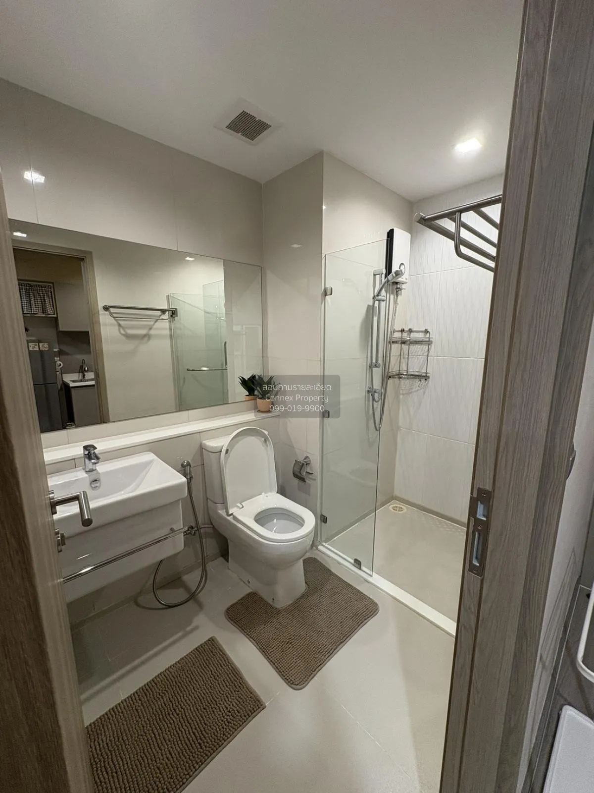  condo , Life Ladprao , BTS-Ha Yaek Lat Phrao , Chomphon , Chatuc