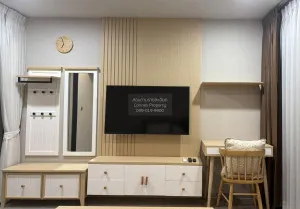  condo , Life Ladprao , BTS-Ha Yaek Lat Phrao , Chomphon , Chatuchak , Bangkok , CX-76389