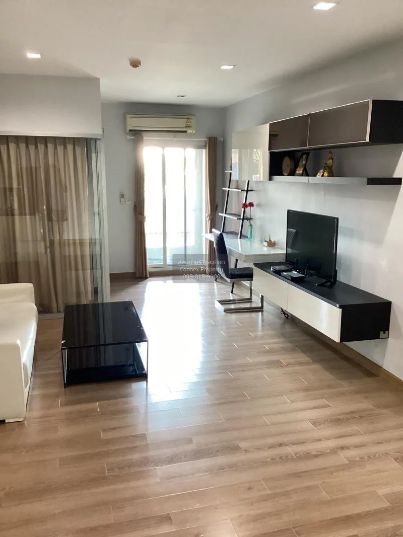 ขายคอนโด  เดอะ ซี้ด เมมโมรี่ สยาม BTS-สนามกีฬาแห่งชาติ ปทุมวัน เข 1