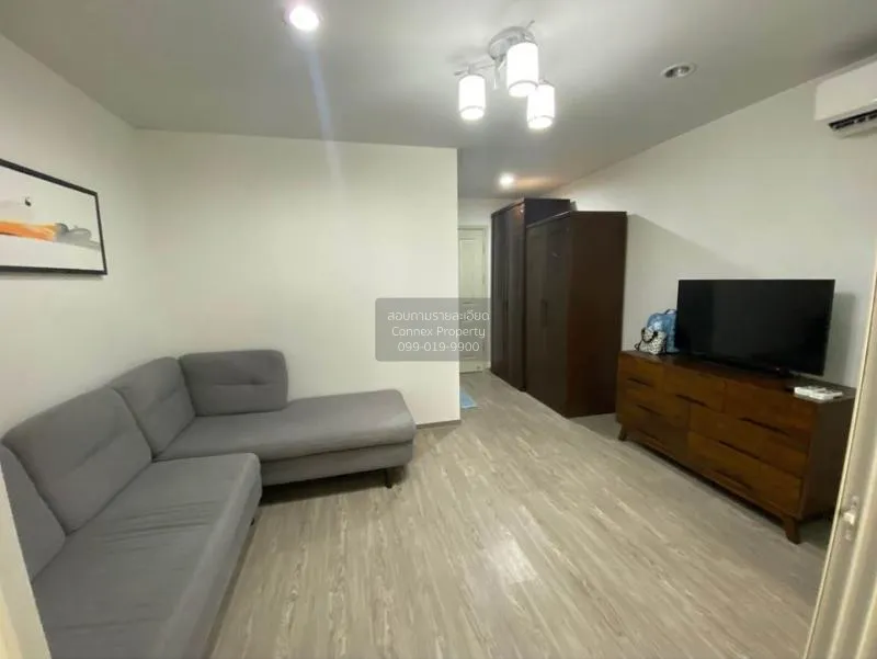 FOR RENT condo , Regent Home Sukhumvit 97/1 , BTS-Bang Chak , Ban 1