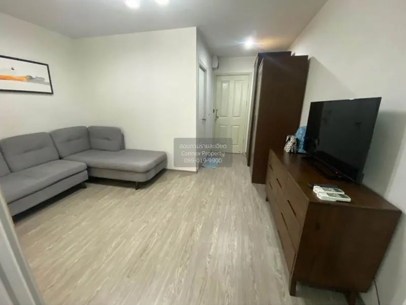FOR RENT condo , Regent Home Sukhumvit 97/1 , BTS-Bang Chak , Ban 3