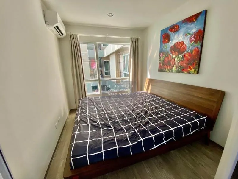 FOR RENT condo , Regent Home Sukhumvit 97/1 , BTS-Bang Chak , Ban
