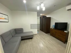 FOR RENT condo , Regent Home Sukhumvit 97/1 , BTS-Bang Chak , Bang Chak , Phra Khanong , Bangkok , CX-76391