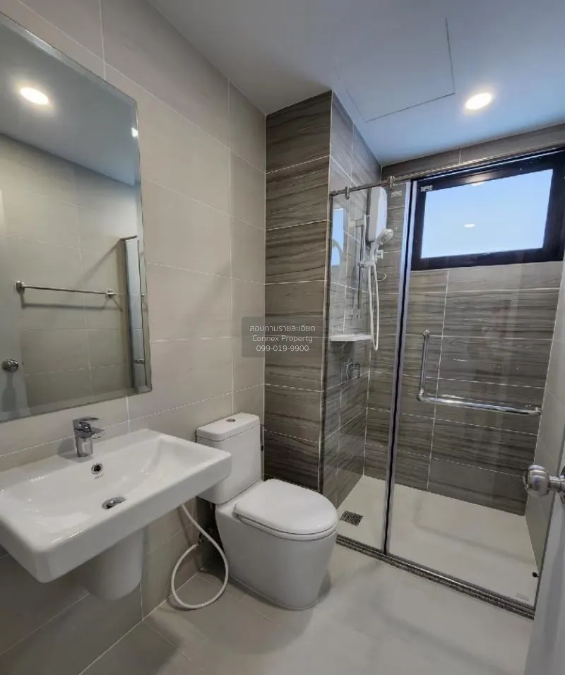 FOR SALE condo , Supalai Loft Prajadhipok - Wongwian Yai , BTS-Wo