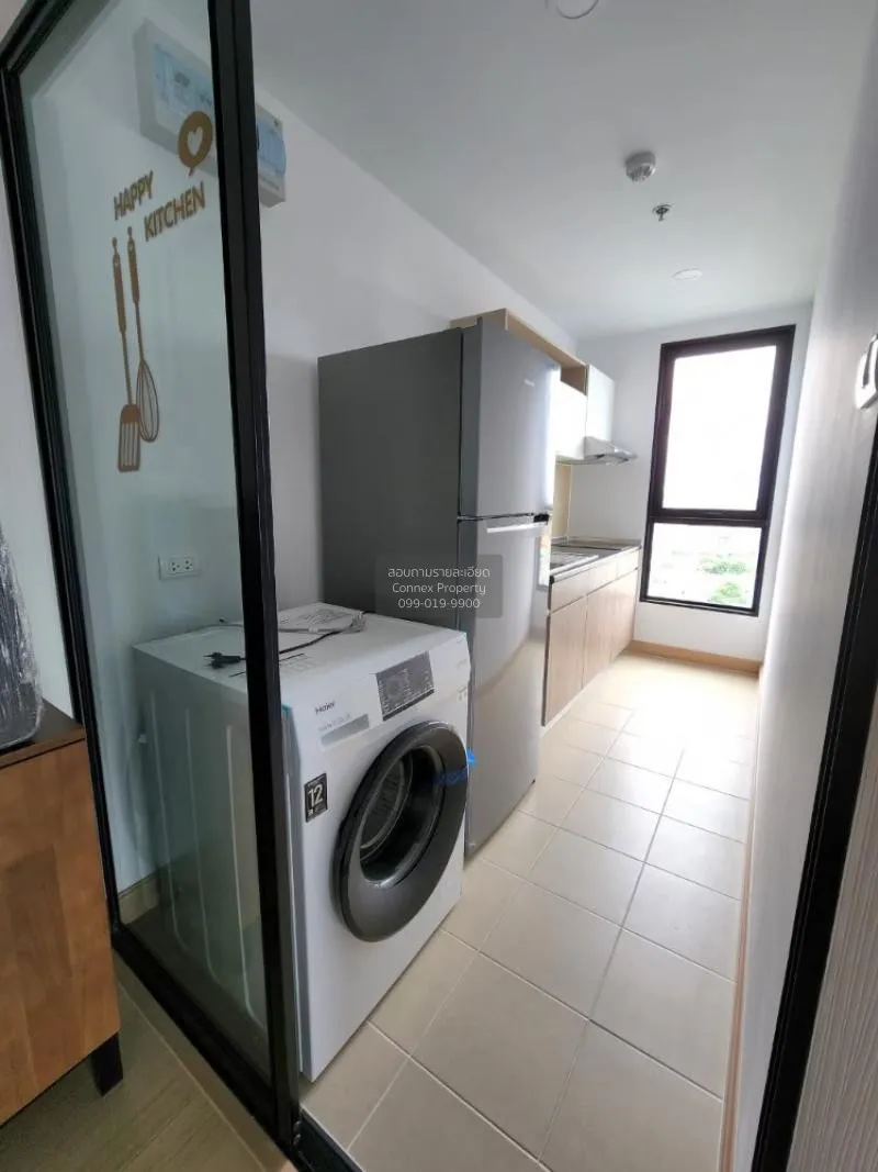 FOR SALE condo , Supalai Loft Prajadhipok - Wongwian Yai , BTS-Wo