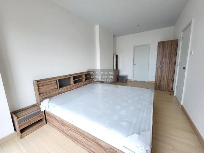 FOR SALE condo , Supalai Loft Prajadhipok - Wongwian Yai , BTS-Wo