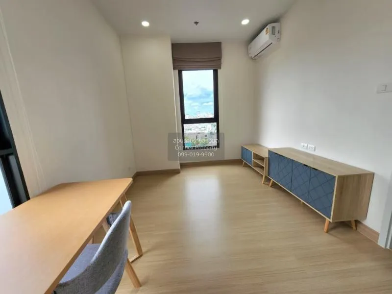 FOR SALE condo , Supalai Loft Prajadhipok - Wongwian Yai , BTS-Wo