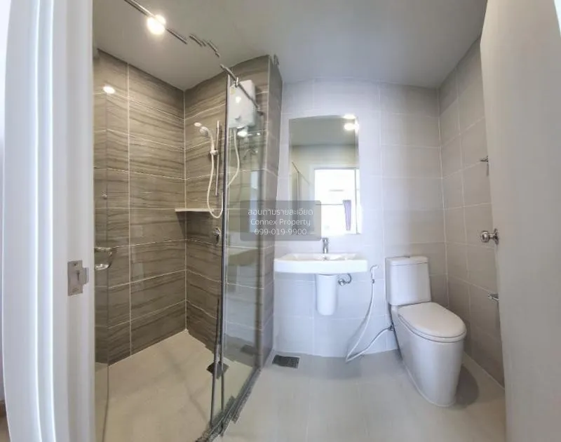 FOR SALE condo , Supalai Loft Prajadhipok - Wongwian Yai , BTS-Wo