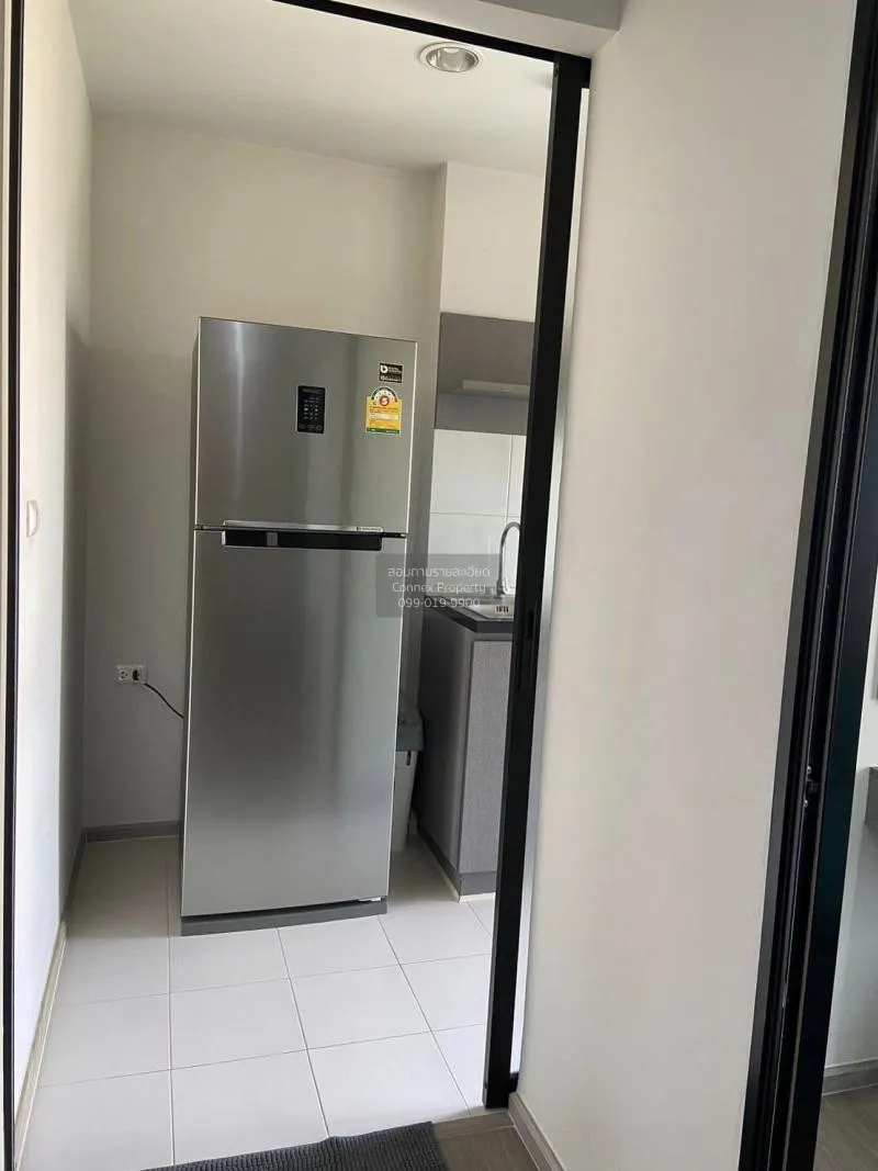 FOR SALE condo , Aspire Sathorn - Taksin (Copper Zone) , BTS-Wutt